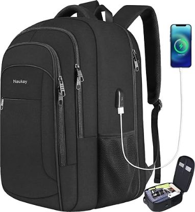 图片 Folding portable travel bag