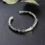 Picture of Chiba Thai Silver Bracelet