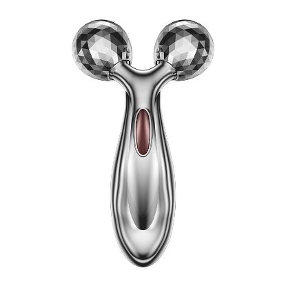 Picture of 面部滚轮