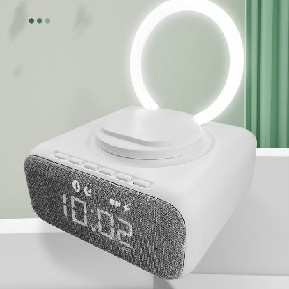 Picture of 无线蓝牙音箱