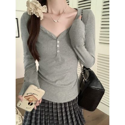 Picture of 套头衫