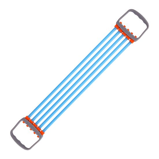 Picture of 健身工具