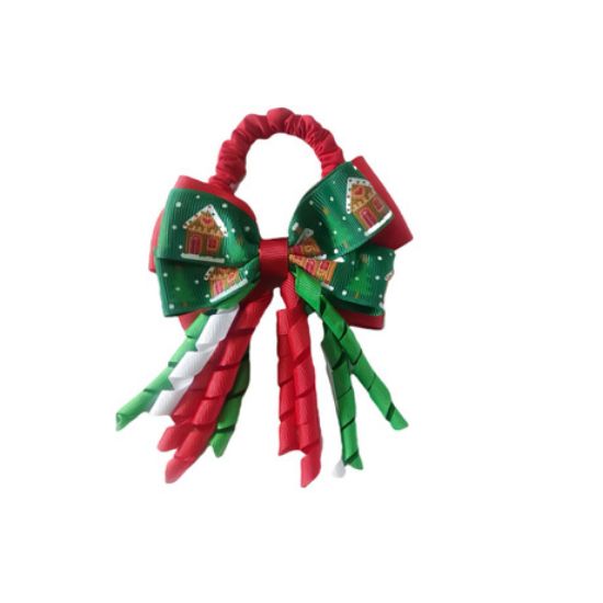 Picture of 头饰(发带,发圈)