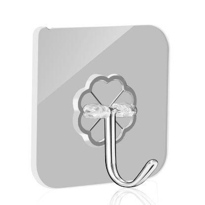 Picture of 塑料浴室挂钩