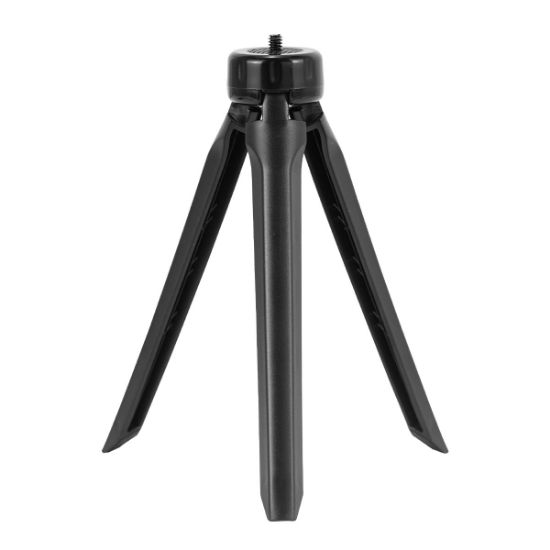 图片 迷你手机三脚架