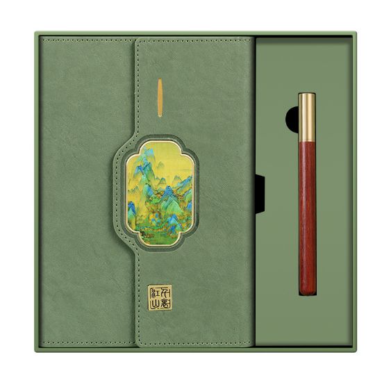 Picture of 文具套装