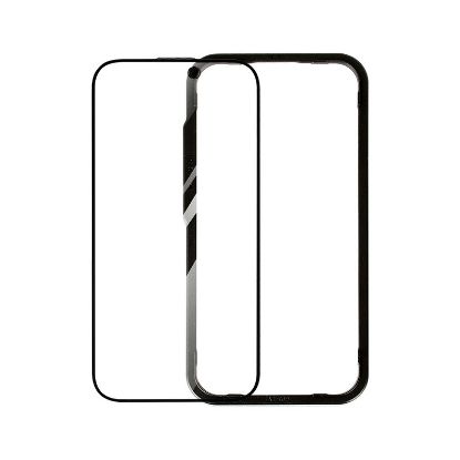 Picture of 手机贴膜