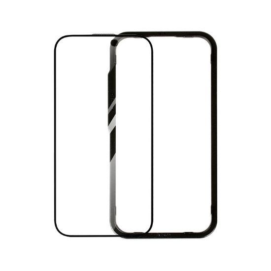 Picture of 手机贴膜