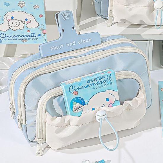 Picture of 文具盒