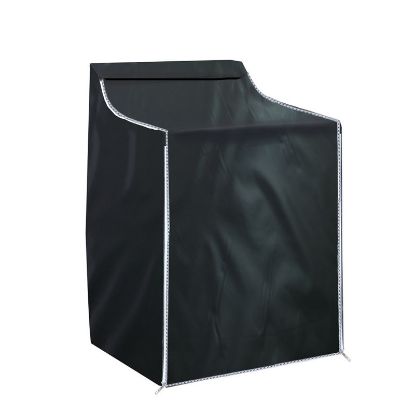 Picture of 洗衣机罩