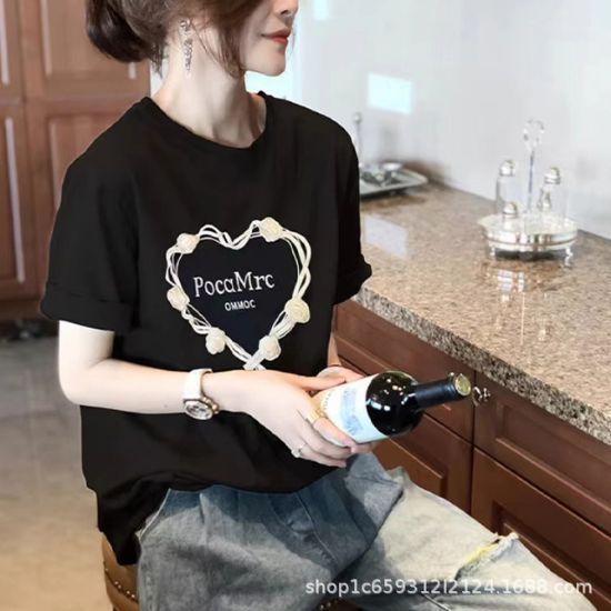 图片 衣服