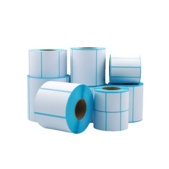 Picture of 热敏纸卷