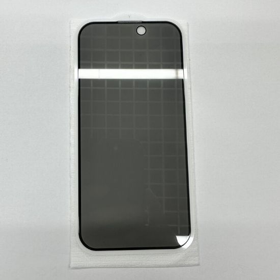 Picture of 手机贴膜