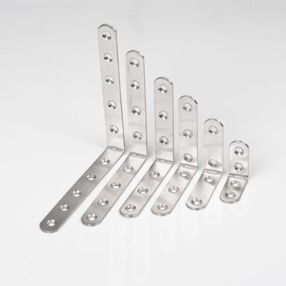 Picture of 五金件