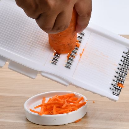 Picture of 切丝器