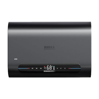 Picture of 热水器