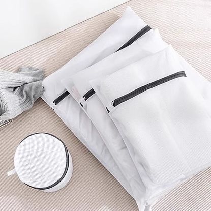 Picture of 洗衣清洁袋