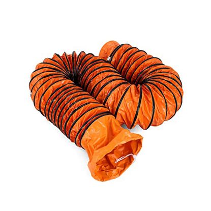 Picture of 通气管