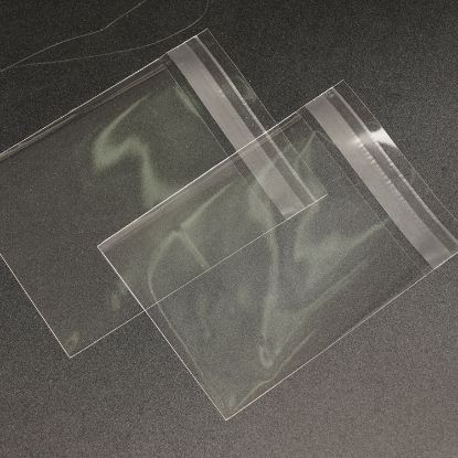 Picture of 塑料包装袋