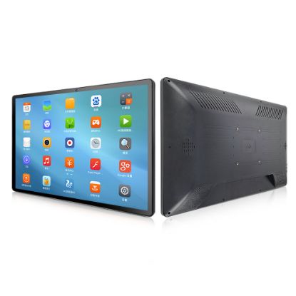 Picture of 显示器