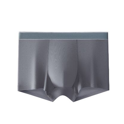 Picture of 男式内裤
