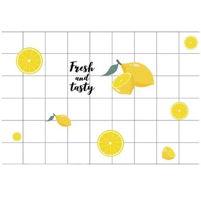 Picture of 墙纸自粘贴纸