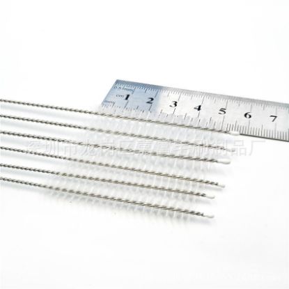 Picture of 吸管刷