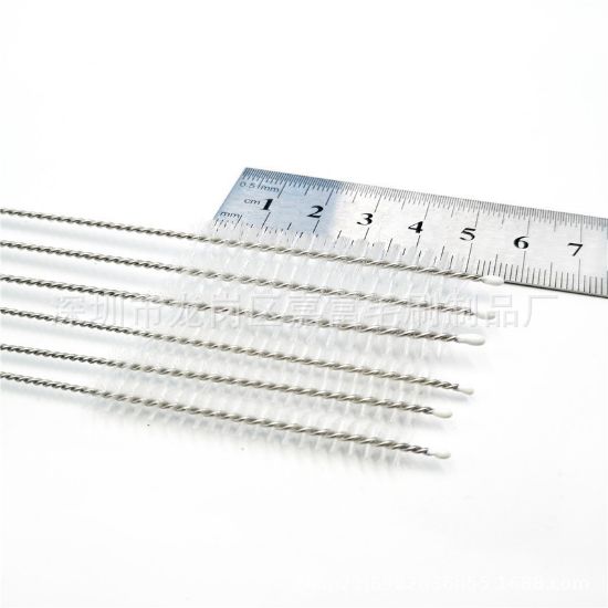 Picture of 吸管刷