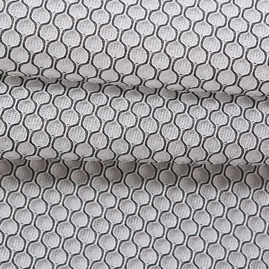 Picture of 网眼布