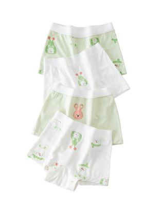 Picture of 童装短裤