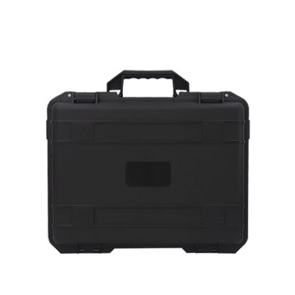 Picture of 相机包装盒