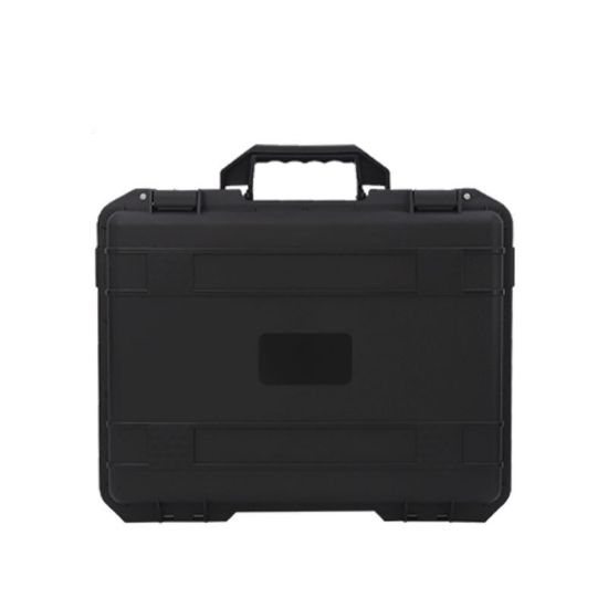 Picture of 相机包装盒