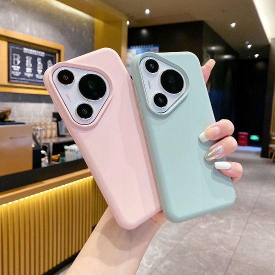 Picture of 手机壳