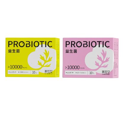 Picture of 卫生巾