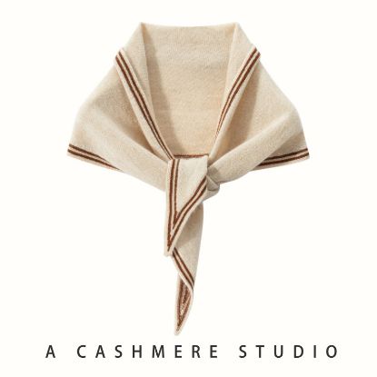 Picture of 三角巾