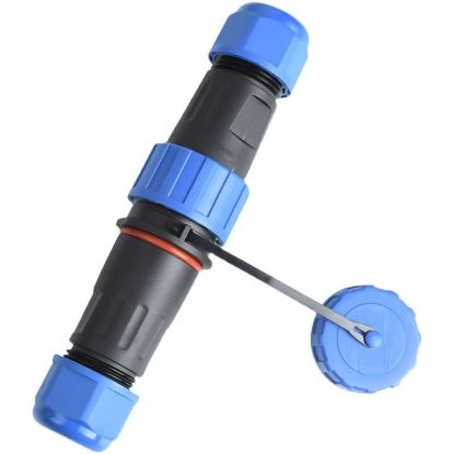 Picture of 连接器