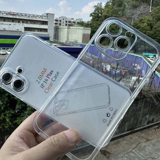 Picture of 手机壳