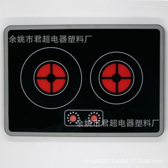 Picture of 电子配件