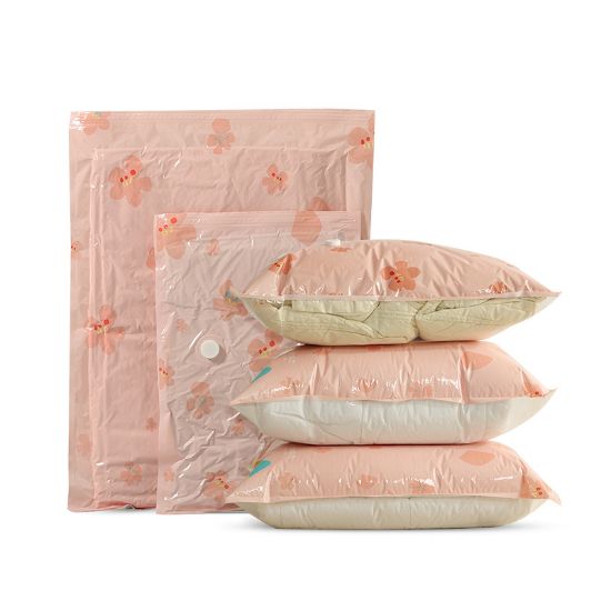 图片 真空压缩袋