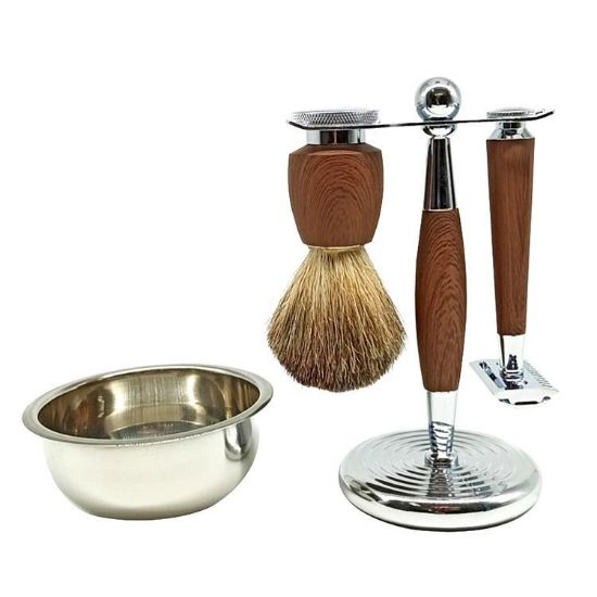 Picture of 剃须刷