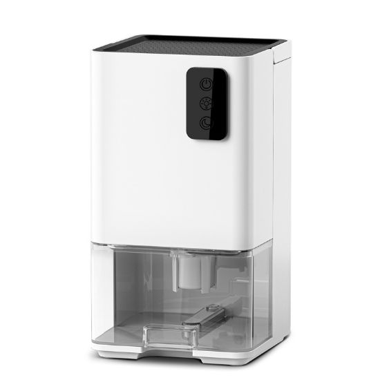 Picture of 抽湿机