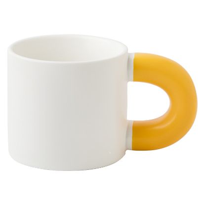 Picture of 陶瓷杯