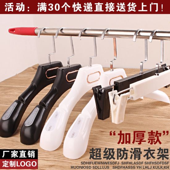 图片 水彩笔套装