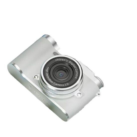 Picture of 单反相机