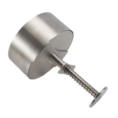 Picture of 不锈钢模具