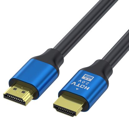 图片 HDMI线