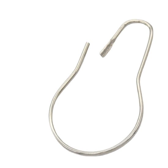 Picture of 窗帘扣