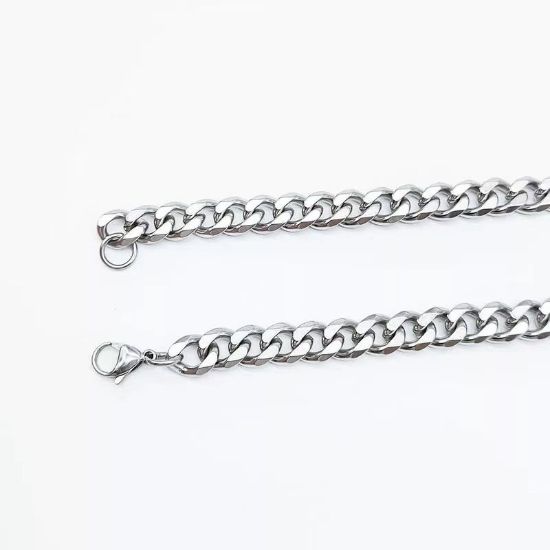 Picture of 不锈钢链