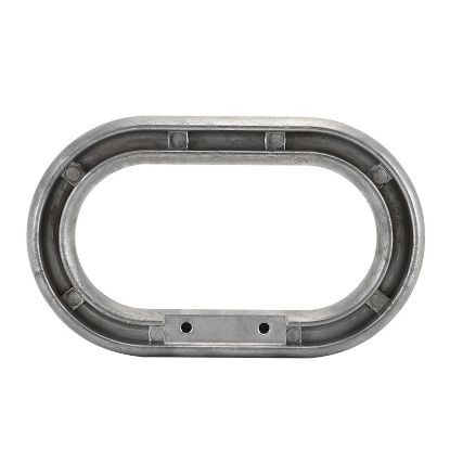 Picture of 电子配件