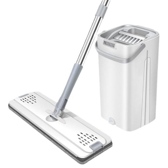 Picture of 拖把桶